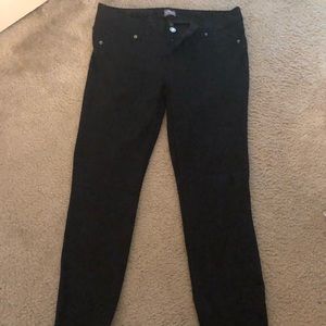 New York & CO - soho pants
